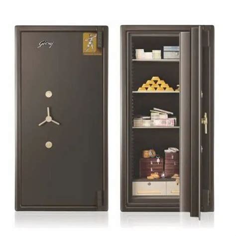 godrej jewellery box steel|godrej safe.